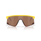 Gafas Oakley BXTR OO9280-2139