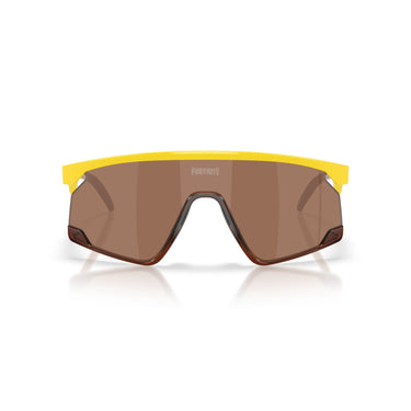 Gafas Oakley BXTR OO9280-2139