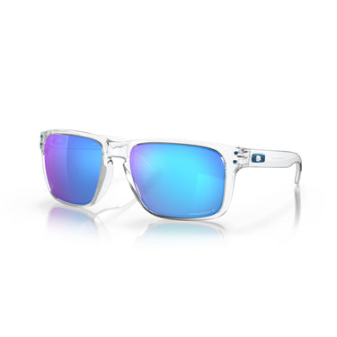 Gafas Oakley Holbrook XL OO9417-0759