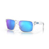 Gafas Oakley Holbrook XL OO9417-0759