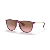 Gafas Ray-Ban Erika Classic RB4171-659114