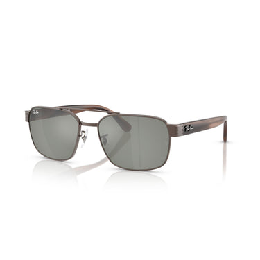Gafas Ray-Ban RB3751-925940