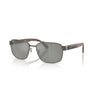 Gafas Ray-Ban RB3751-925940
