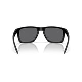 Gafas Oakley Holbrook XXL OO9487-0361