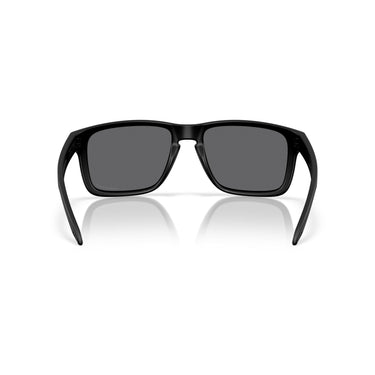 Gafas Oakley Holbrook XXL OO9487-0361