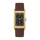 Reloj Bulova Frank Sinatra 97B224