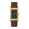 Reloj Bulova Frank Sinatra 97B224
