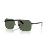 Gafas Versace VE2306-152771