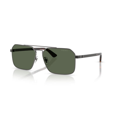 Gafas Versace VE2306-152771