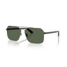 Gafas Versace VE2306-152771