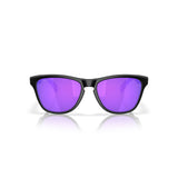 Gafas Oakley Frogskins S OO9508-0453