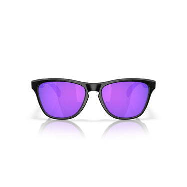 Gafas Oakley Frogskins S OO9508-0453