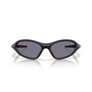 Gafas Oakley Portal Jacket OO9536L-0161