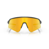 Gafas Oakley Sutro Lite Sweep OO9465-1739