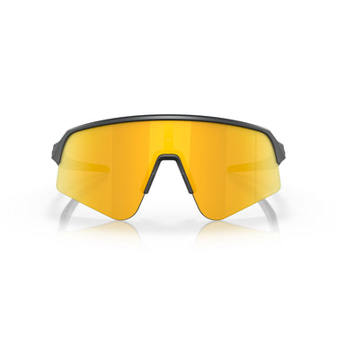 Gafas Oakley Sutro Lite Sweep OO9465-1739
