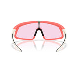 Gafas Oakley RSLV OO9484D-1149