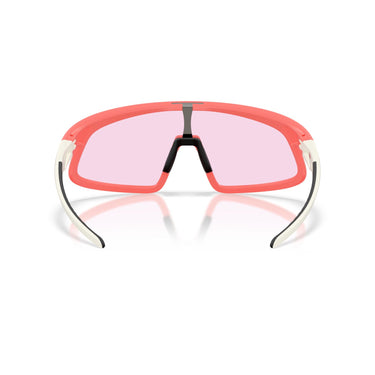 Gafas Oakley RSLV OO9484D-1149