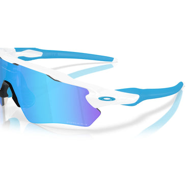 Gafas Oakley Radar EV S Path OO9510-0131