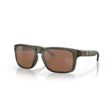 Gafas Oakley Holbrook OO9102-G655