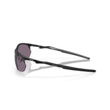 Gafas Oakley Wire Tap 2.0 OO4145-0160