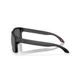 Gafas Oakley Holbrook XXL OO9487-0261
