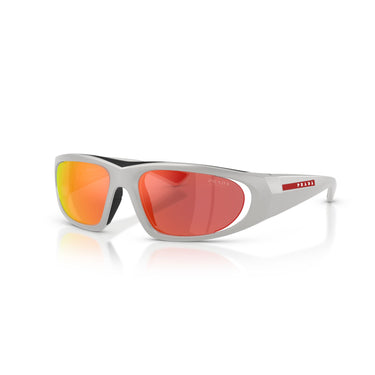 Gafas Prada Linea Rossa PSB03S-14Z04U