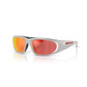 Gafas Prada Linea Rossa PSB03S-14Z04U