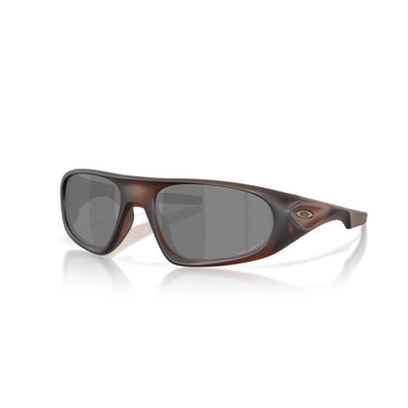 Gafas Oakley Neoforma OO9528-0560