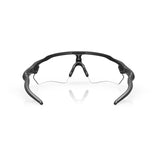 Gafas Oakley Radar EV Path OO9208-7438