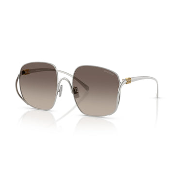 Gafas Miu Miu MUA57S-1BC30S57