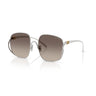 Gafas Miu Miu MUA57S-1BC30S57