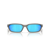 Gafas Oakley Terraforma OO9530-0258
