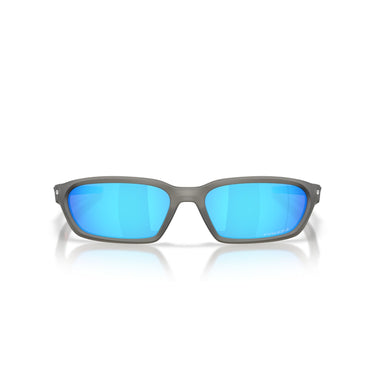 Gafas Oakley Terraforma OO9530-0258