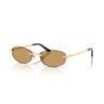 Gafas Versace VE2308D-152373