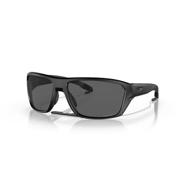 Gafas Oakley Split Shot OO9416-2464