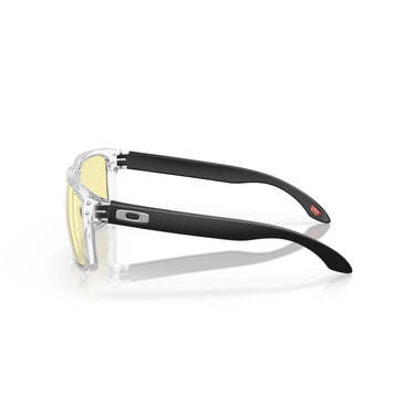 Gafas Oakley Holbrook OO9102-X255