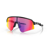 Gafas Oakley Sutro Lite Sweep OO9465-0139
