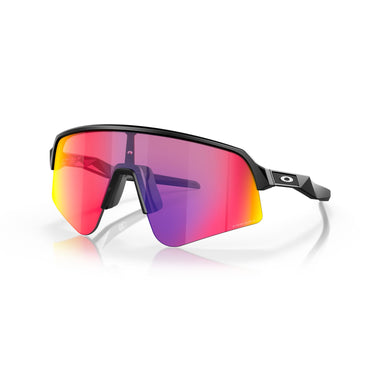 Gafas Oakley Sutro Lite Sweep OO9465-0139