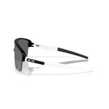 Gafas Oakley Corridor SQ OO9415-0142