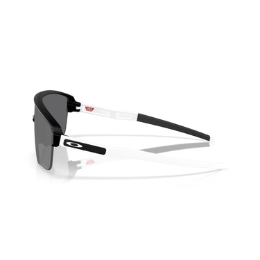 Gafas Oakley Corridor SQ OO9415-0142