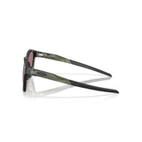 Gafas Oakley Shackle OO9507D-0252