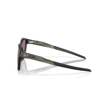 Gafas Oakley Shackle OO9507D-0252