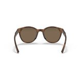 Gafas Oakley Spindrift OO9474-0152