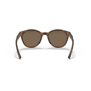 Gafas Oakley Spindrift OO9474-0152