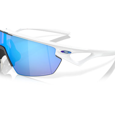 Gafas Oakley Sphaera OO9403-0236