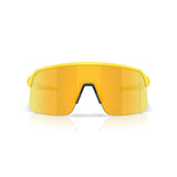 Gafas Oakley Sutro Lite OO9463-B439