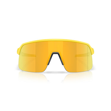 Gafas Oakley Sutro Lite OO9463-B439