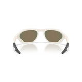 Gafas Oakley Cage Jacket OO9537L-0561