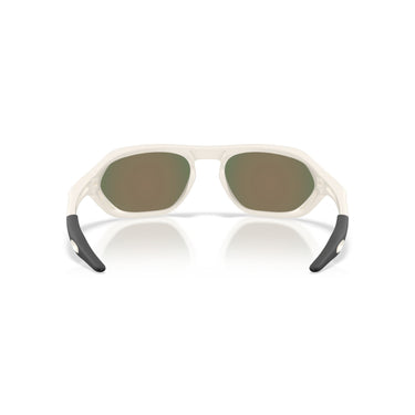 Gafas Oakley Cage Jacket OO9537L-0561
