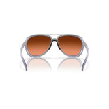 Gafas Oakley Split Time OO4129-2658
